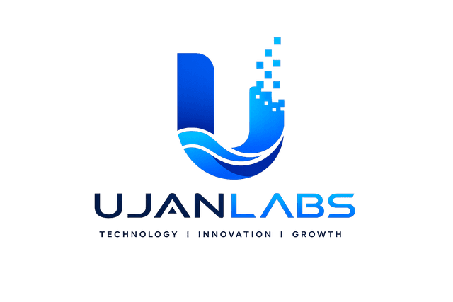 Ujan Labs